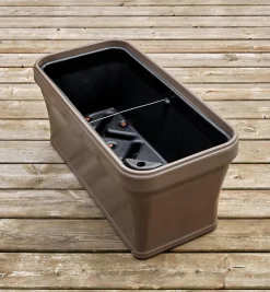 Lee Valley Container Gardening><noscript><img width=