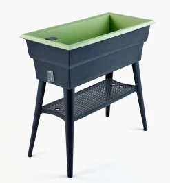 Lee Valley Container Gardening><noscript><img width=