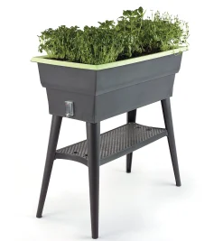 Lee Valley Container Gardening><noscript><img width=
