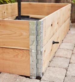 Lee Valley Container Gardening><noscript><img width=