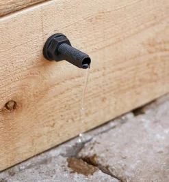 Lee Valley Container Gardening><noscript><img width=