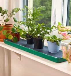 Lee Valley Indoor Gardening><noscript><img width=