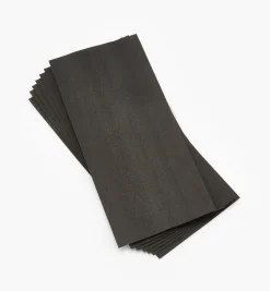 Lee Valley Supplies><noscript><img width=