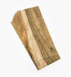 Lee Valley Supplies><noscript><img width=