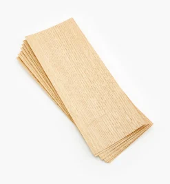 Lee Valley Supplies><noscript><img width=