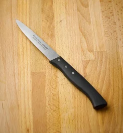 Lee Valley Knives & Cutlery><noscript><img width=