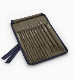 Lee Valley Hand Tools><noscript><img width=
