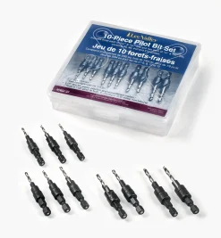 Lee Valley Power Tool Accessories><noscript><img width=