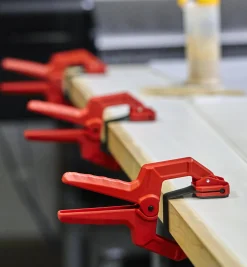 Lee Valley Hand Tools><noscript><img width=