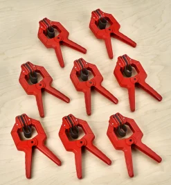 Lee Valley Hand Tools><noscript><img width=