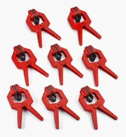 Lee Valley Hand Tools><noscript><img width=