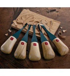 Lee Valley Hand Tools><noscript><img width=