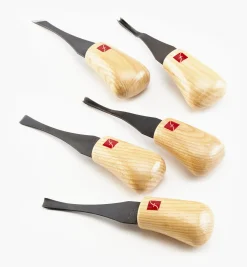 Lee Valley Hand Tools><noscript><img width=