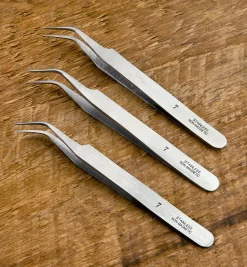 Lee Valley Hand Tools><noscript><img width=