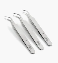 Lee Valley Hand Tools><noscript><img width=