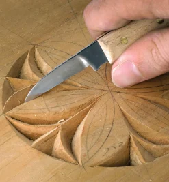 Lee Valley Hand Tools><noscript><img width=