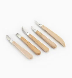 Lee Valley Hand Tools><noscript><img width=