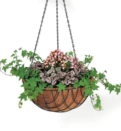Lee Valley Container Gardening><noscript><img width=