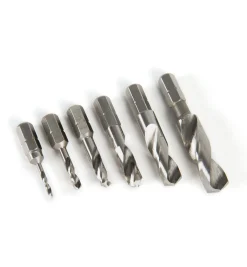 Lee Valley Power Tool Accessories><noscript><img width=