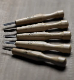 Lee Valley Hand Tools><noscript><img width=