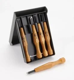 Lee Valley Hand Tools><noscript><img width=