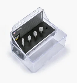 Lee Valley Power Tool Accessories><noscript><img width=