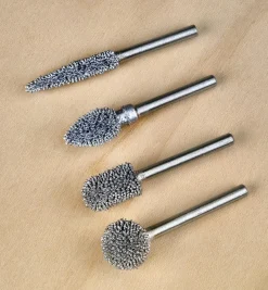 Lee Valley Power Tool Accessories><noscript><img width=