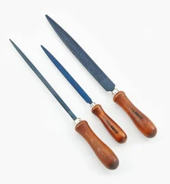 Lee Valley Hand Tools><noscript><img width=