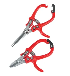 Lee Valley Garden Care><noscript><img width=