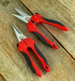 Lee Valley Hand Tools><noscript><img width=