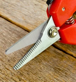 Lee Valley Hand Tools><noscript><img width=