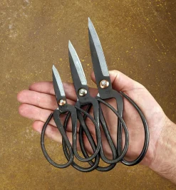 Lee Valley Scissors><noscript><img width=