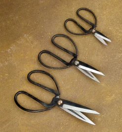 Lee Valley Scissors><noscript><img width=