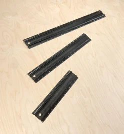 Lee Valley Marking & Measuring><noscript><img width=