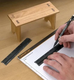 Lee Valley Marking & Measuring><noscript><img width=