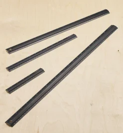 Lee Valley Marking & Measuring><noscript><img width=