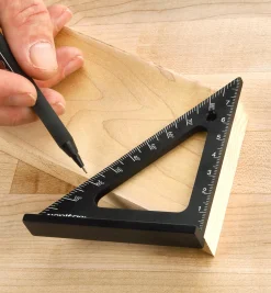 Lee Valley Marking & Measuring><noscript><img width=
