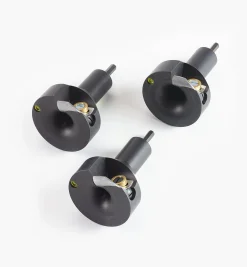 Lee Valley Hand Tools><noscript><img width=
