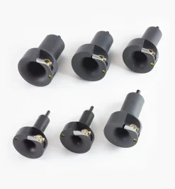 Lee Valley Hand Tools><noscript><img width=