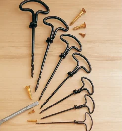Lee Valley Hand Tools><noscript><img width=