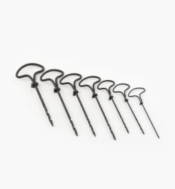 Lee Valley Hand Tools><noscript><img width=