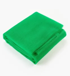 Lee Valley Plant Protection>Shade Cloth