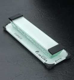 Lee Valley Sharpening><noscript><img width=