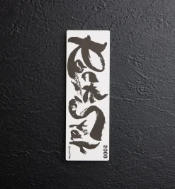 Lee Valley Sharpening><noscript><img width=