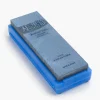 Lee Valley Sharpening>Shapton 320x Blue-Black Ha-No-Kuromaku Ceramic Stone