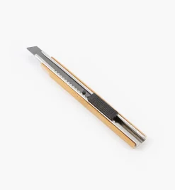 Lee Valley Marking & Measuring>SharpDraw Pencil