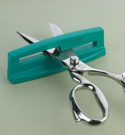 Lee Valley Tool Maintenance><noscript><img width=