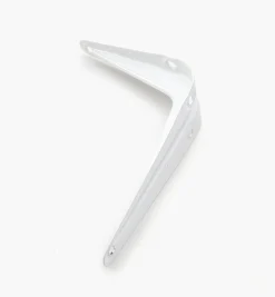 Lee Valley Storage Organization>Shelf Brackets