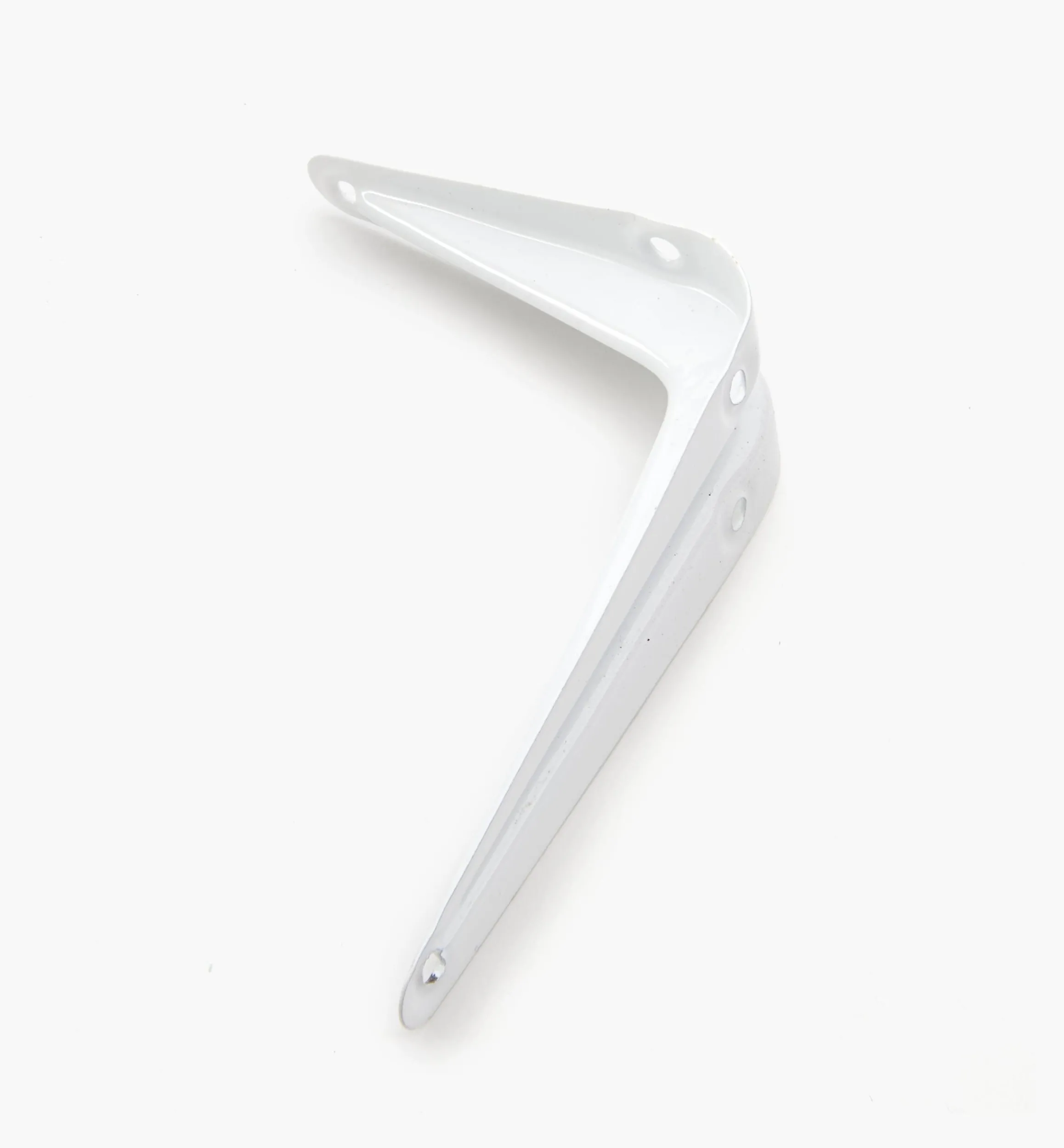 Lee Valley Storage Organization>Shelf Brackets