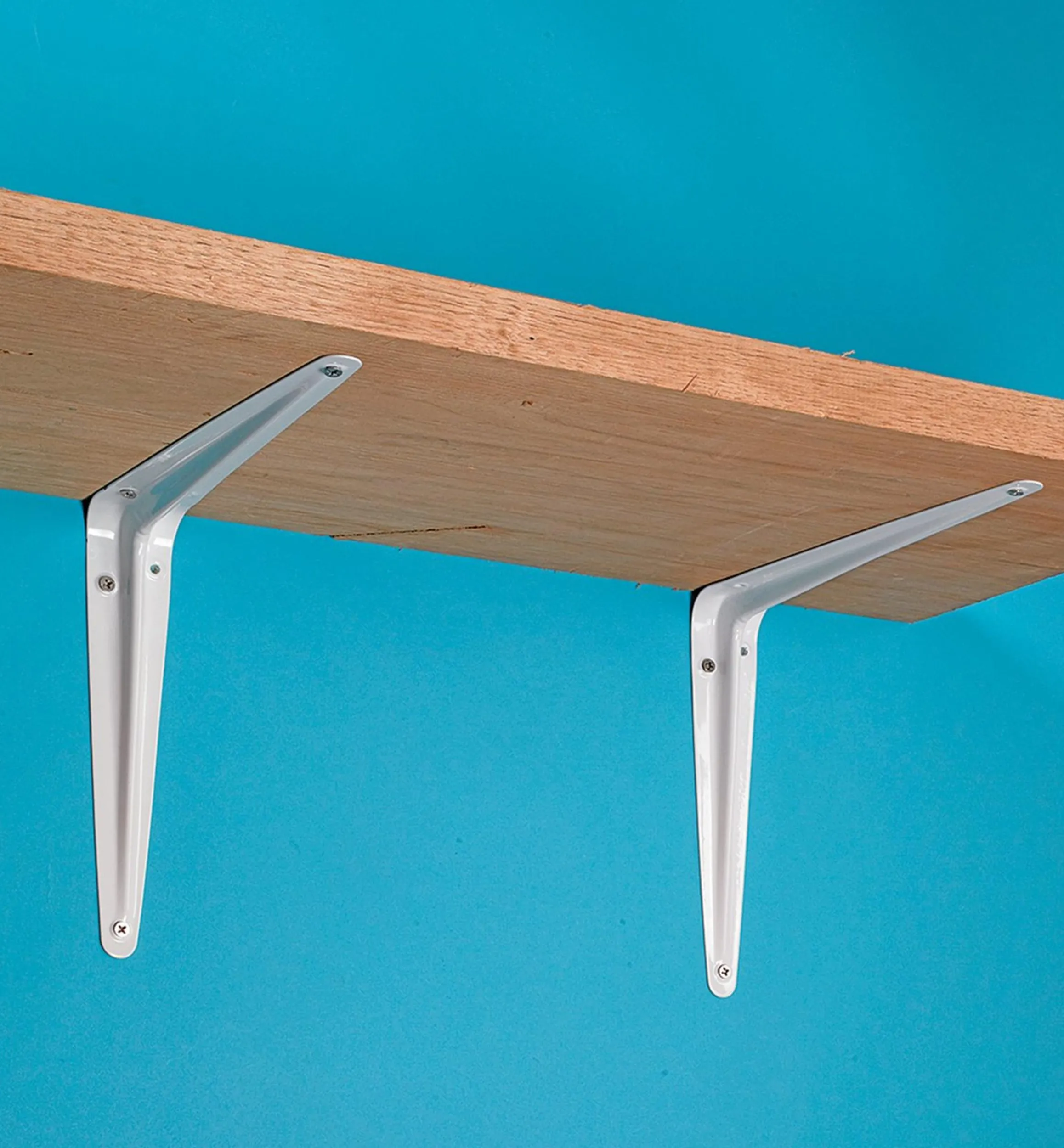 Lee Valley Storage Organization>Shelf Brackets